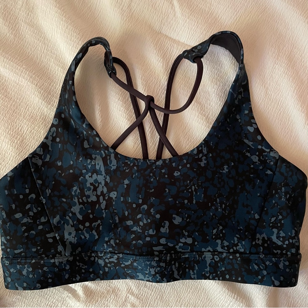 SoulCycle Matching Set - Picture 2 of 6